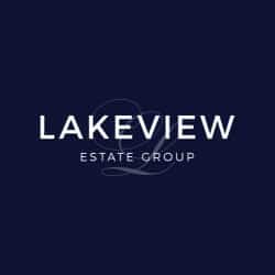 lakeview real estate