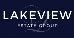 lakeview real estate